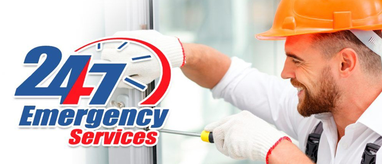 24 hour Commercial Locksmith yucca-valley