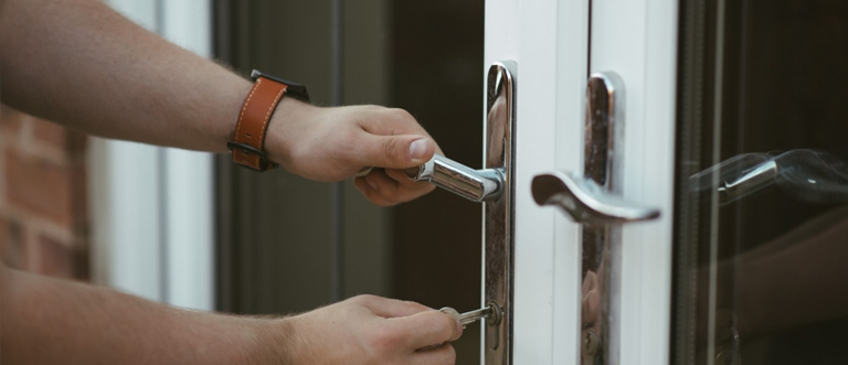 24 hour key locksmith Yucca Valley