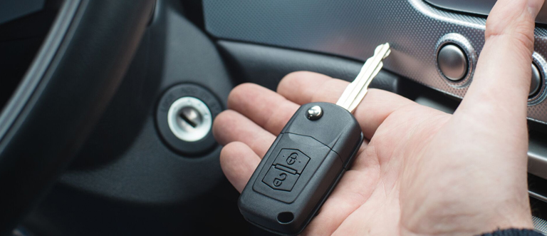 Car locksmith Yucca Valley