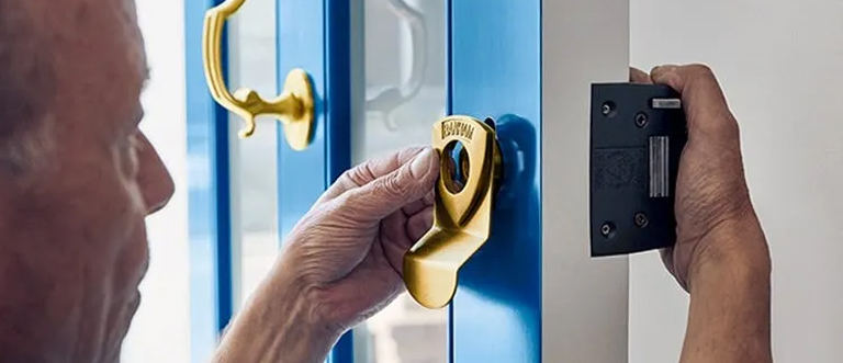 Yucca Valley Cheap Locksmith