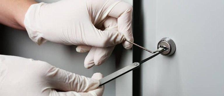 Commercial Emergency Locksmith Yucca Valley