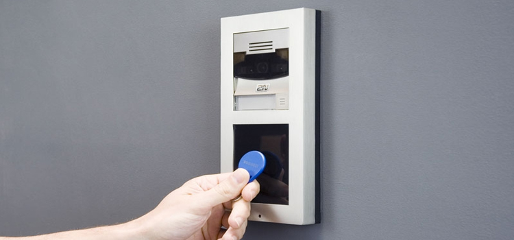 Door Fob Copy Yucca Valley