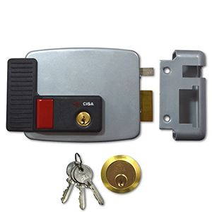 electronic door lock repair Yucca Valley