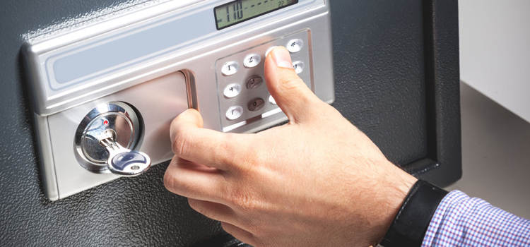 Safe Opener Service Yucca Valley