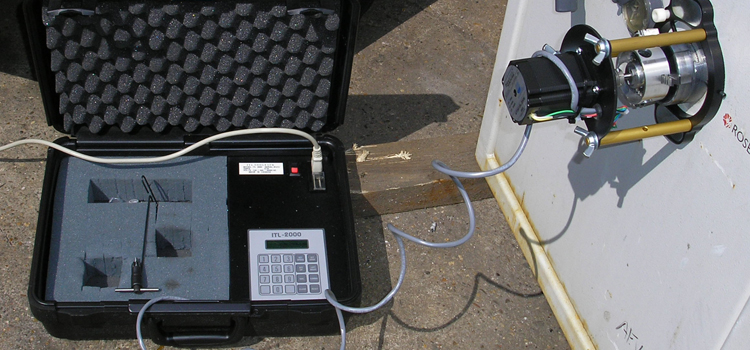 Safe Unlocking Yucca Valley